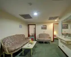 Elaf Taiba Hotel thumbnail